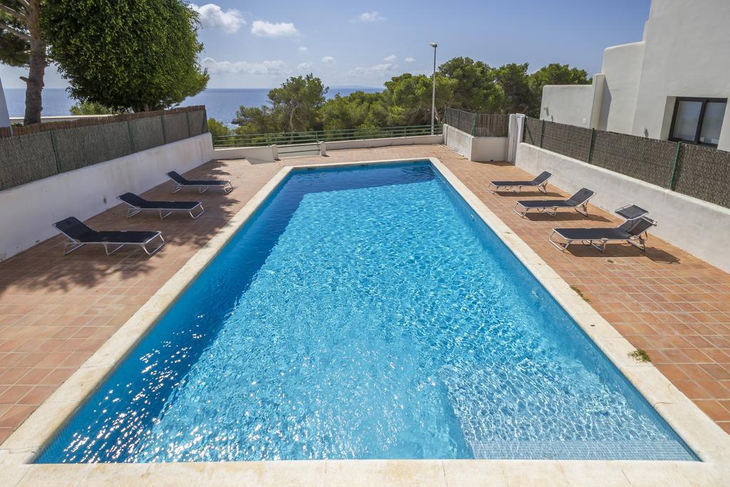 Panorama Holiday home