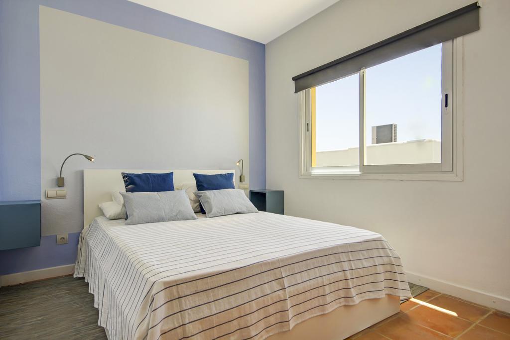 Holiday home Panorama