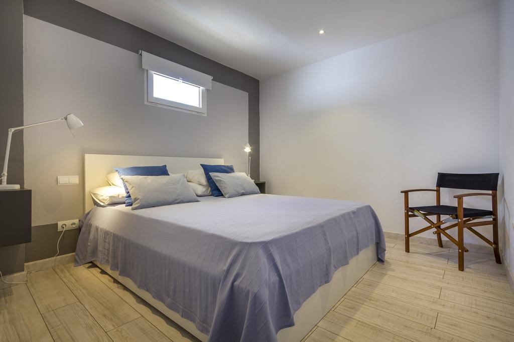 Panorama Holiday home *