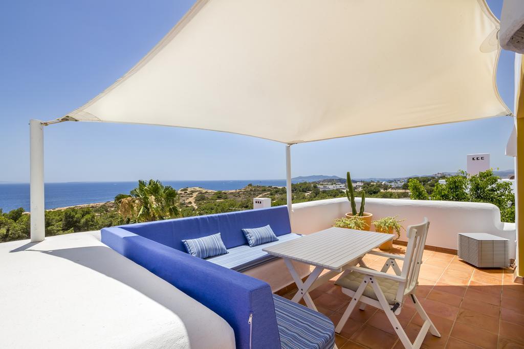 Panorama Holiday home